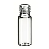 nd10-15ml-screw-neck-vial-32x116mm-clear-glass-10-x-100-pc